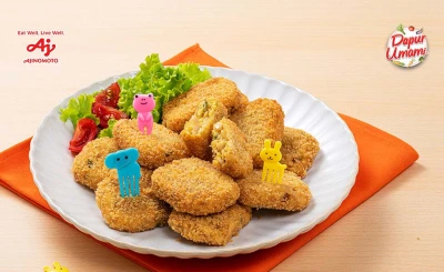 Cara Masak Tahu Kekinian karena Kita Perlu Tahu